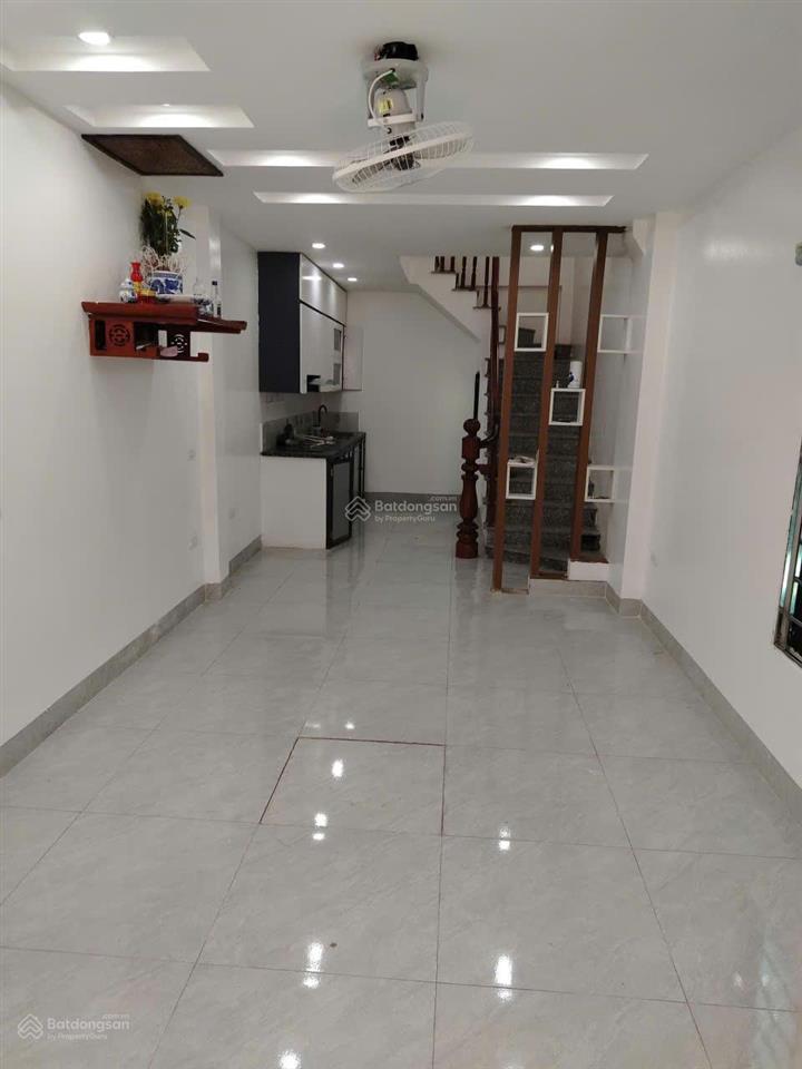 Bán nhà lô góc, phố cầu cốc  cạnh vinsmat city  30m2, 5 tầng, nhà mới lô góc, giá nhỉnh 6,xx tỷ.