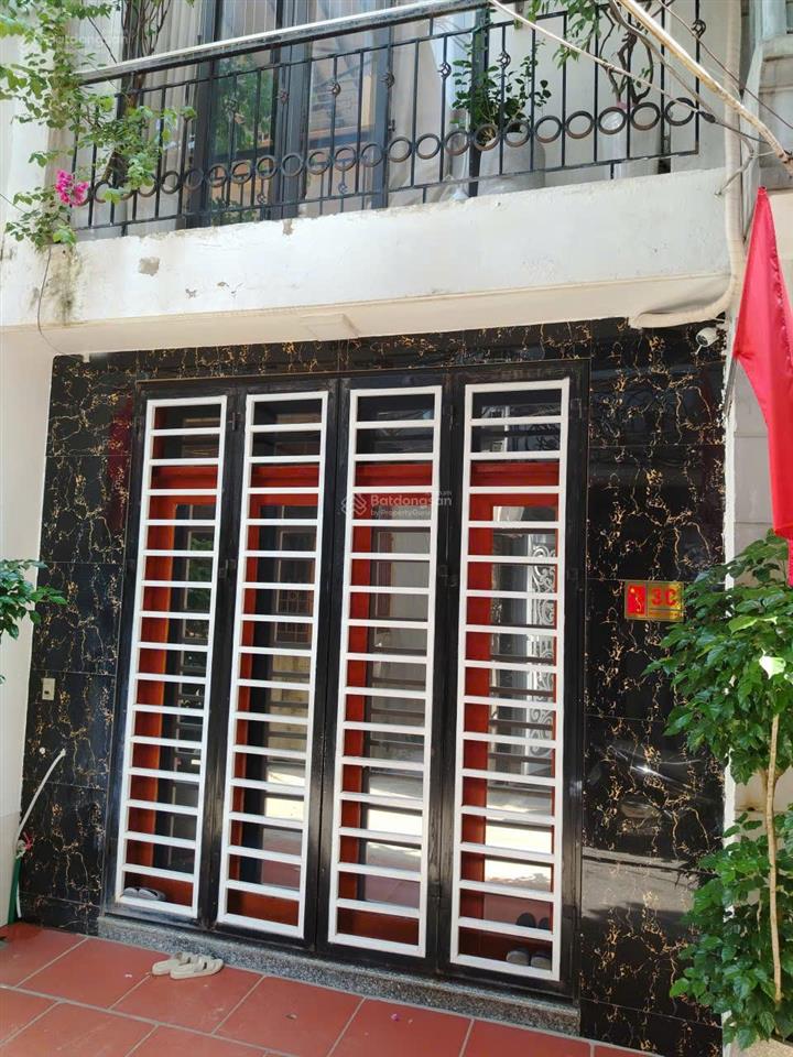 Bán nhà lô góc, phố cầu cốc  cạnh vinsmat city  30m2, 5 tầng, nhà mới lô góc, giá nhỉnh 6,xx tỷ.