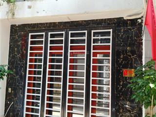 Bán nhà lô góc, phố cầu cốc  cạnh vinsmat city  30m2, 5 tầng, nhà mới lô góc, giá nhỉnh 6,xx tỷ.