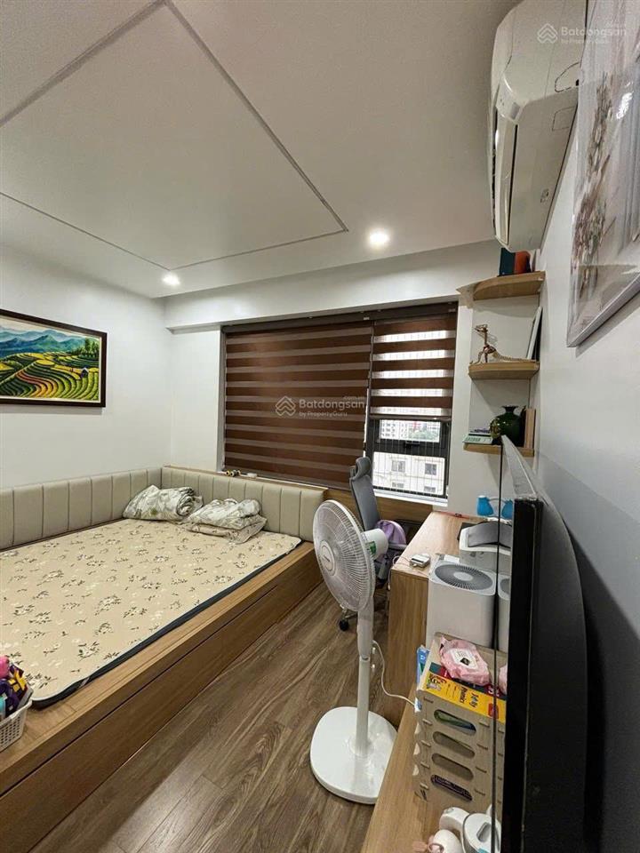 Bán chung cư bộ công an (cc thái hà), 70m2, 2pn, 2vs giá chỉ 5,8 tỷ đường phạm văn đồng, căn đẹp.