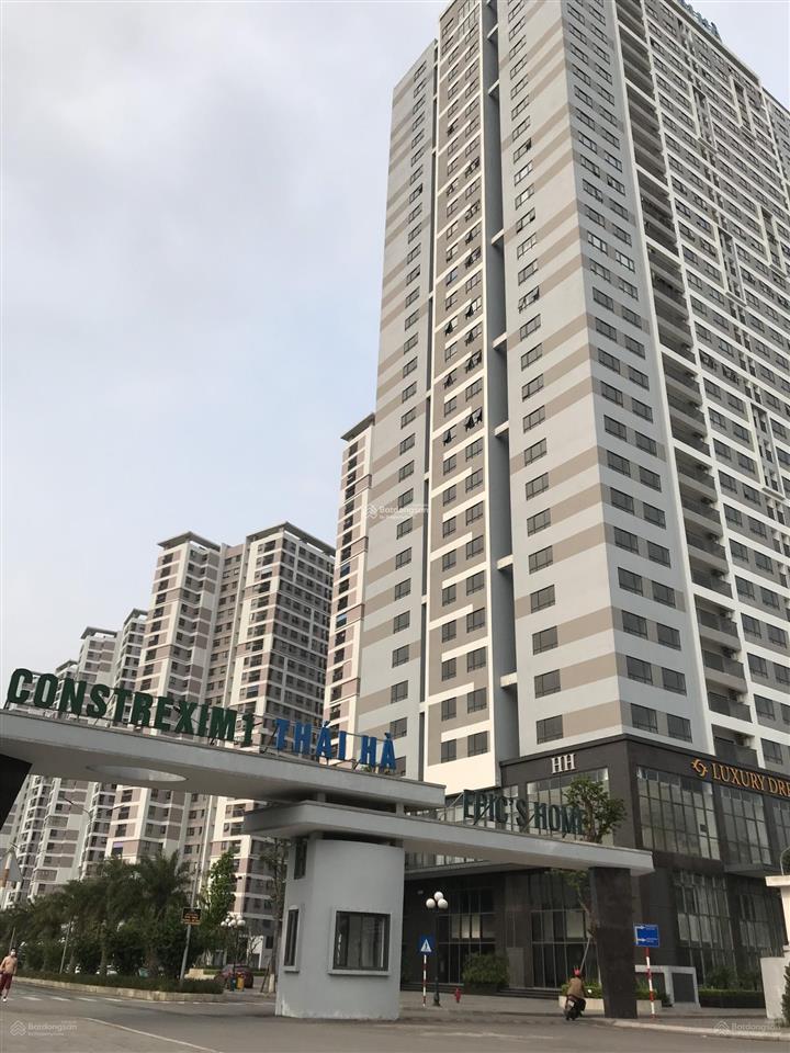 Bán chung cư bộ công an (cc thái hà), 70m2, 2pn, 2vs giá chỉ 5,8 tỷ đường phạm văn đồng, căn đẹp.