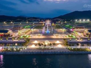 Chính chủ cần bán lô đất đông nam kđt phương đông vân đồn, giá cắt lỗ thật lòng giá 2x tr/m2