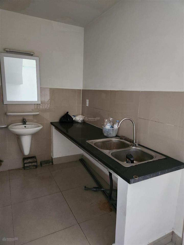 Shophouse ehome nsg vừa ở vừa kinh doanh