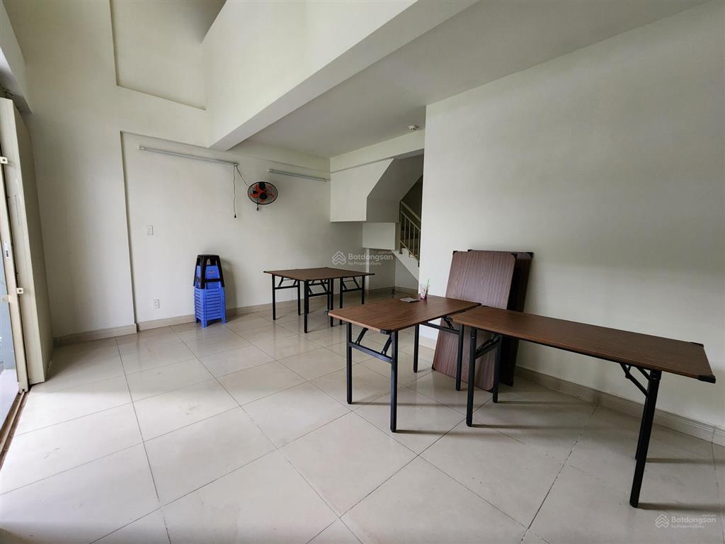 Shophouse ehome nsg vừa ở vừa kinh doanh