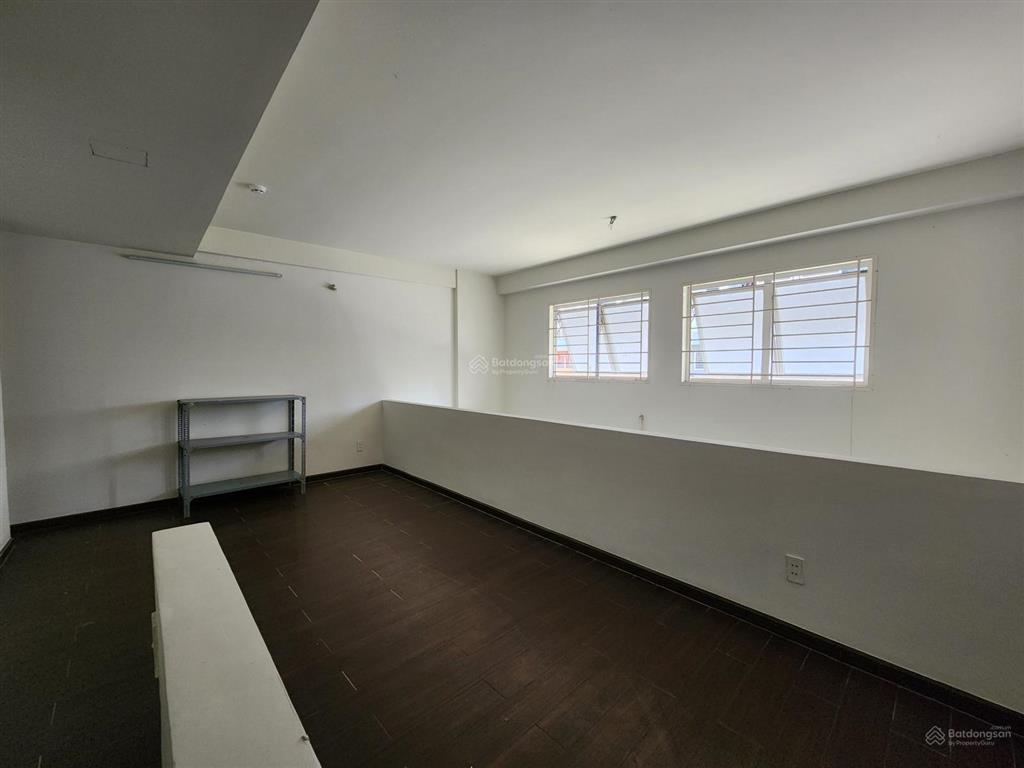 Shophouse ehome nsg vừa ở vừa kinh doanh