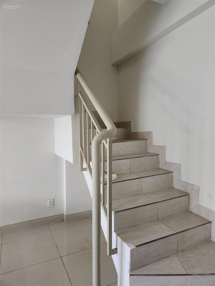 Shophouse ehome nsg vừa ở vừa kinh doanh