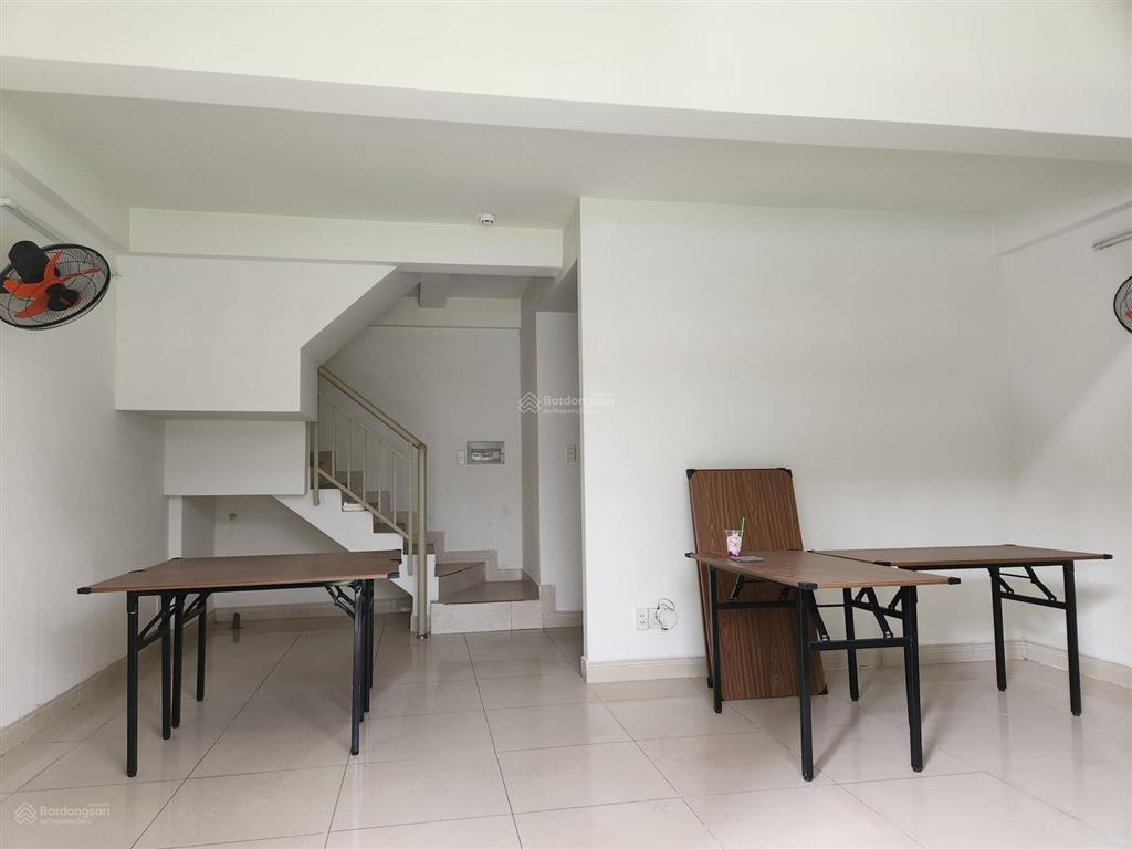 Shophouse ehome nsg vừa ở vừa kinh doanh