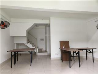 Shophouse ehome nsg vừa ở vừa kinh doanh