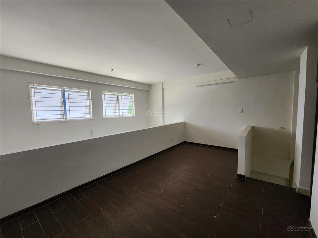 Shophouse ehome nsg vừa ở vừa kinh doanh