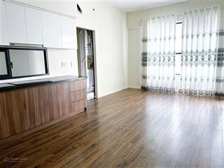 Cho thuê mizuki 2pn giá tốt có nội thất