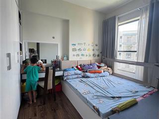 Bán căn góc mizuki park 2pn 2wc giá tốt