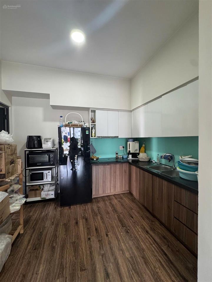 Bán căn góc mizuki park 2pn 2wc giá tốt