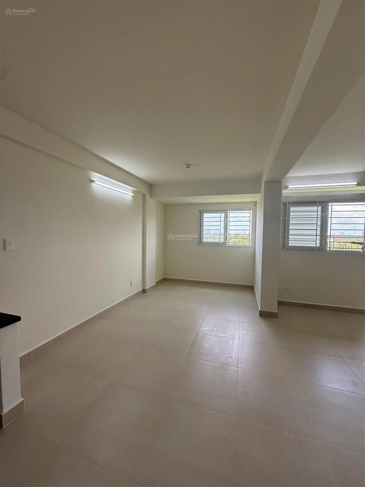 Căn hộ ehome s nsg block c 60m² nhà trống