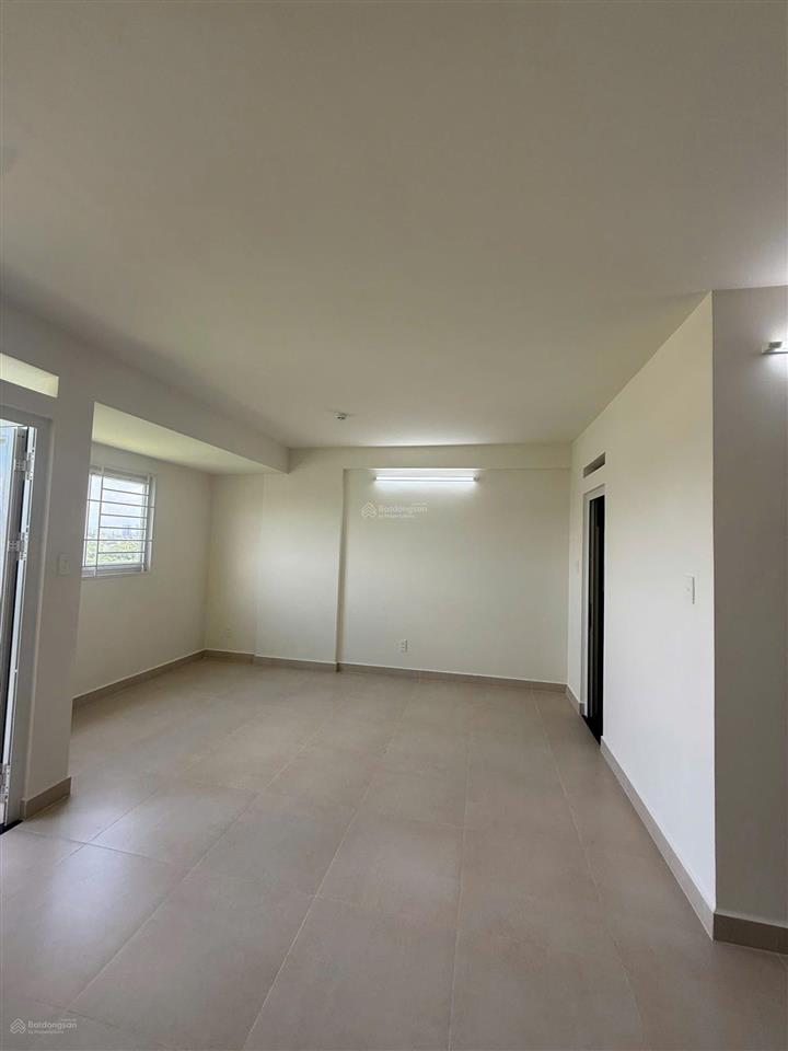 Căn hộ ehome s nsg block c 60m² nhà trống