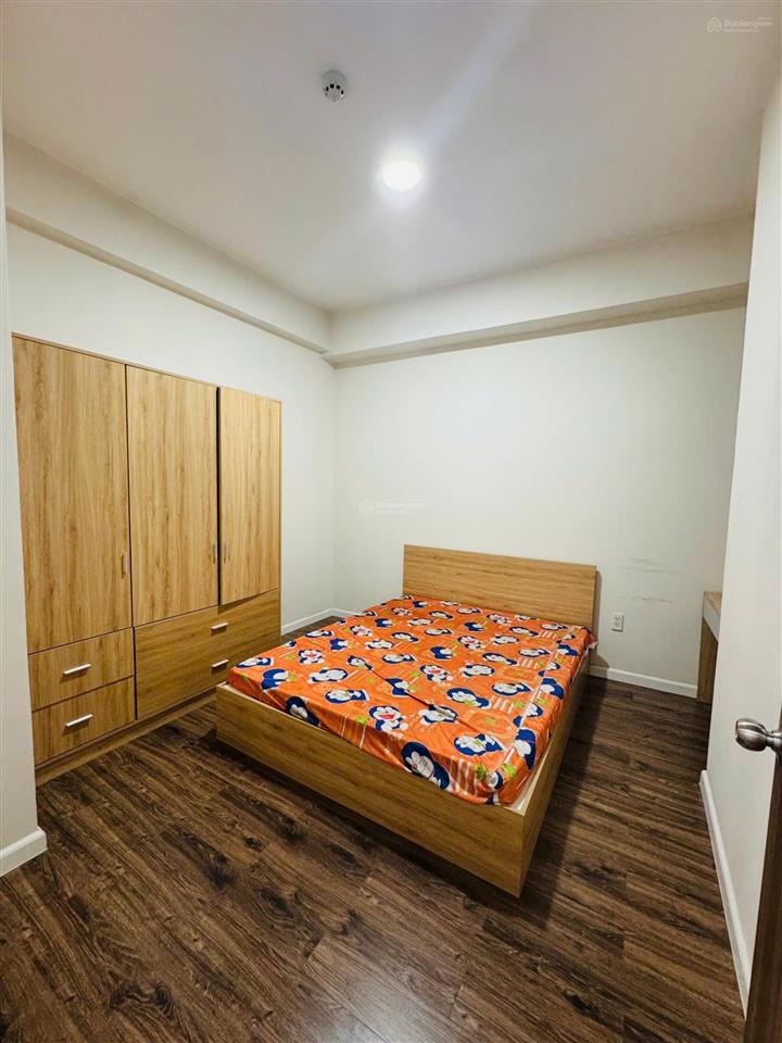 Mizuki park 72m2 2pn full nội thất