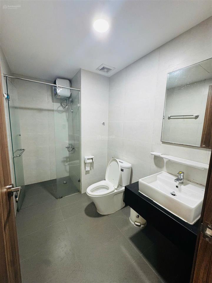 Mizuki park 72m2 2pn full nội thất