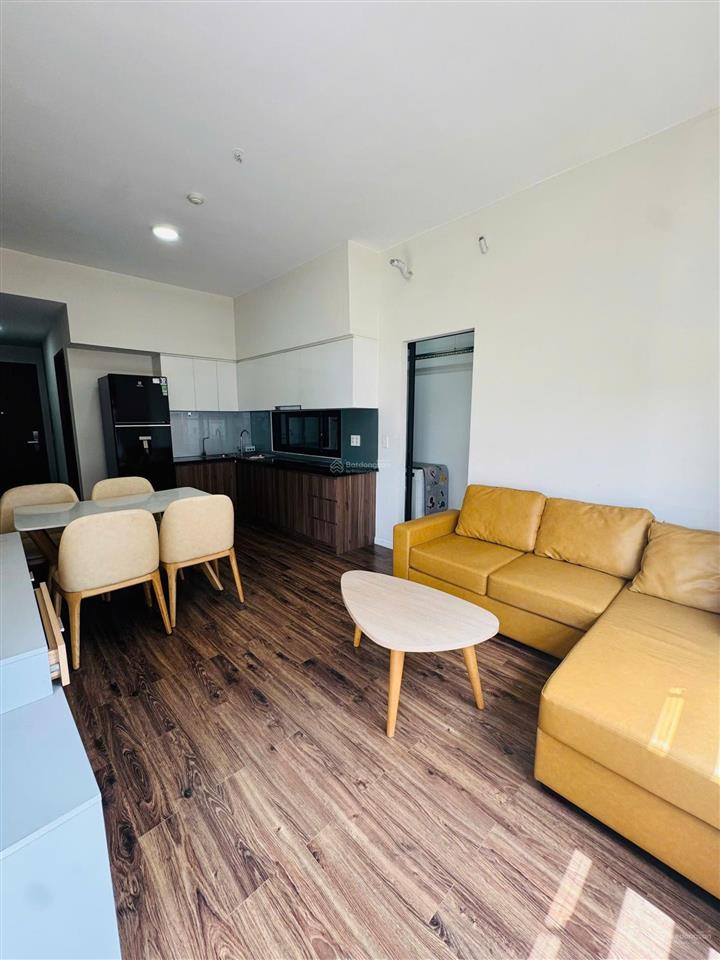 Mizuki park 72m2 2pn full nội thất