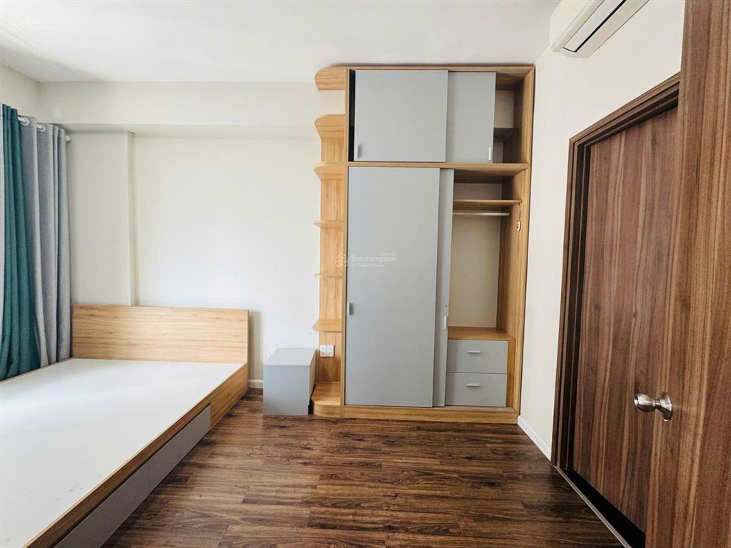 Mizuki park 72m2 2pn full nội thất