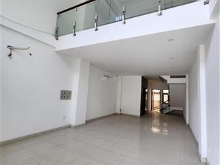 Cho thuê nguyên căn nhà phố dương hồng có thang máy