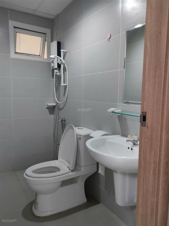 Bán căn hộ chung cư bộ công an đầy đủ nội thất đang có hợp đồng thuê