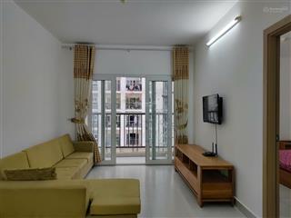 Bán căn hộ chung cư bộ công an đầy đủ nội thất đang có hợp đồng thuê