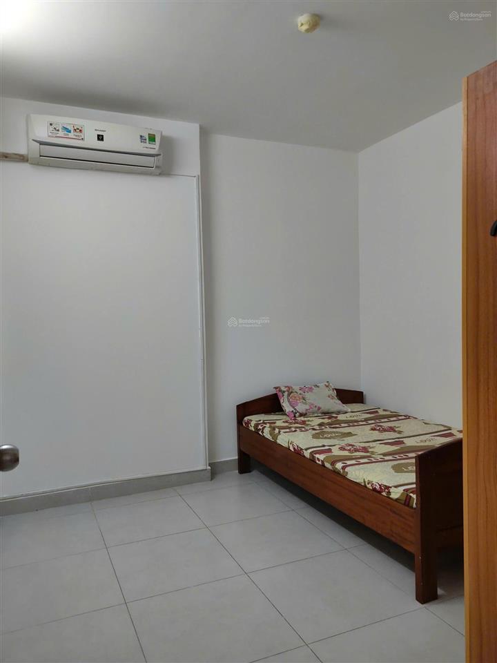 Bán căn hộ chung cư bộ công an đầy đủ nội thất đang có hợp đồng thuê