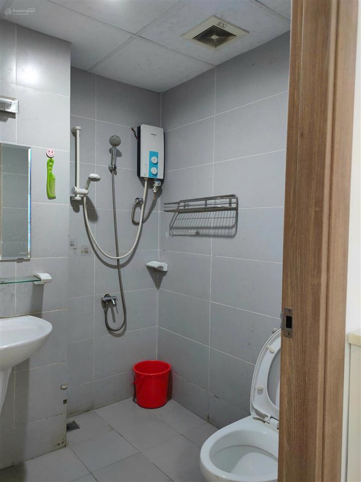Bán căn hộ chung cư bộ công an đầy đủ nội thất đang có hợp đồng thuê