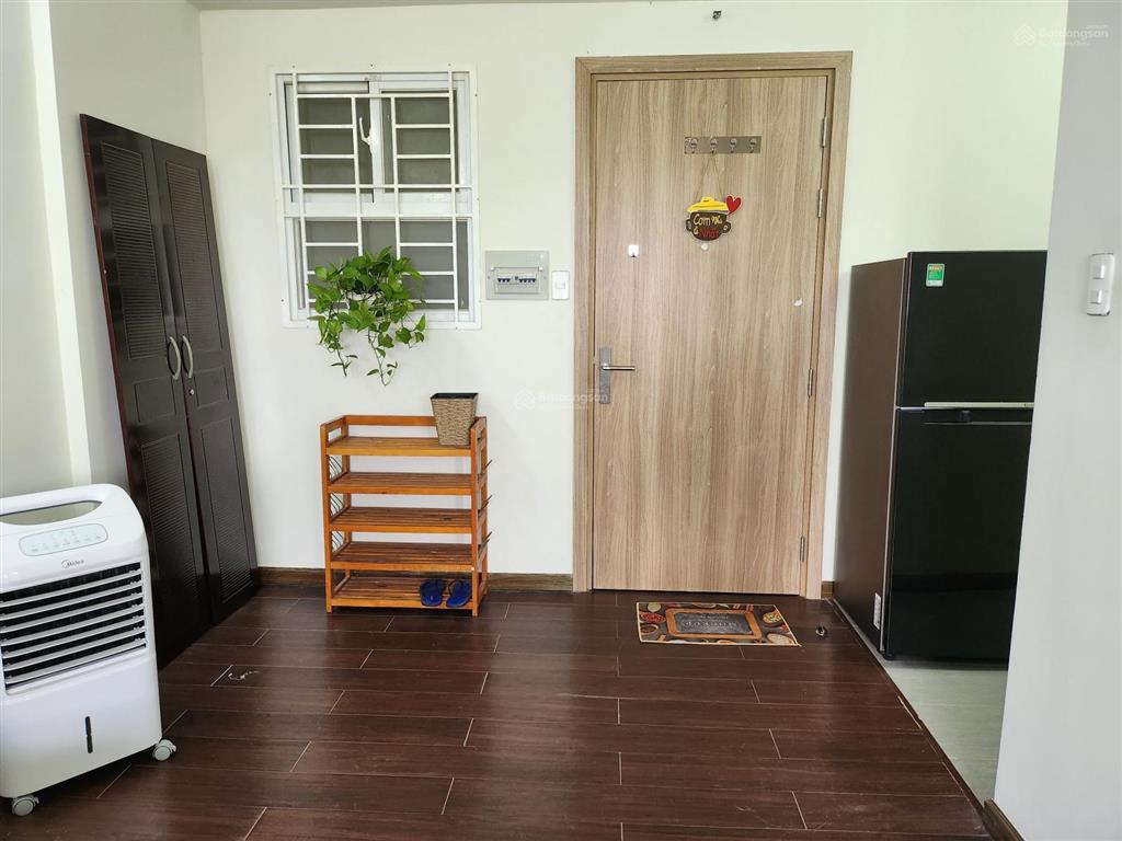 Cho thuê ehomes nsg 40m2 đầy đủ nội thất