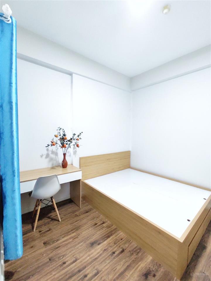 Bán căn hộ mizuki park 78m full nội thất đang có khách thuê 11 triệu/tháng