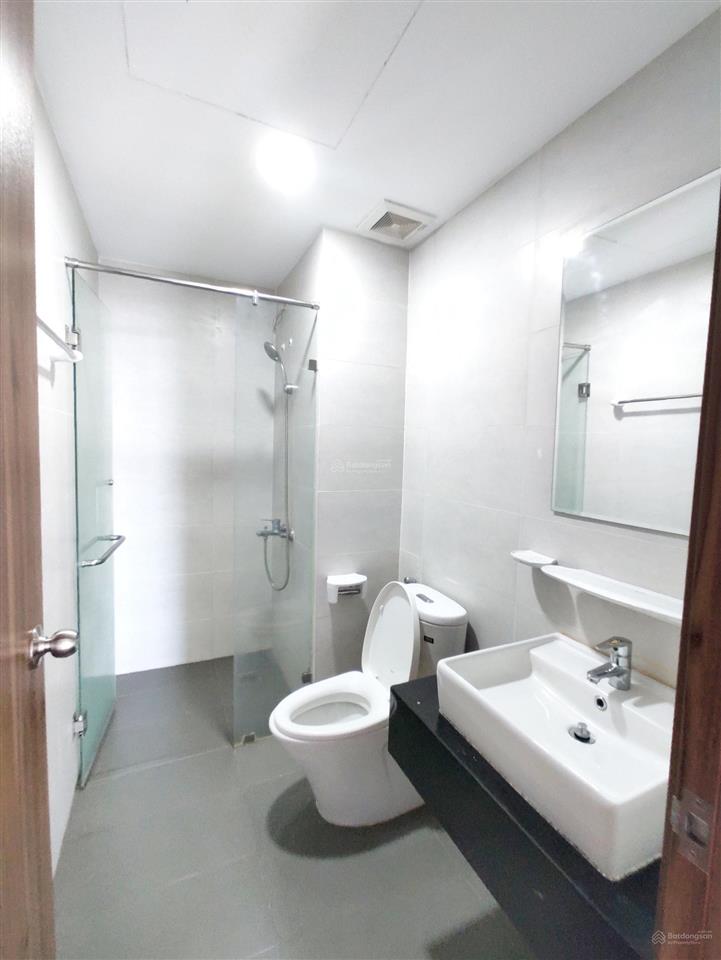 Bán căn hộ mizuki park 78m full nội thất đang có khách thuê 11 triệu/tháng