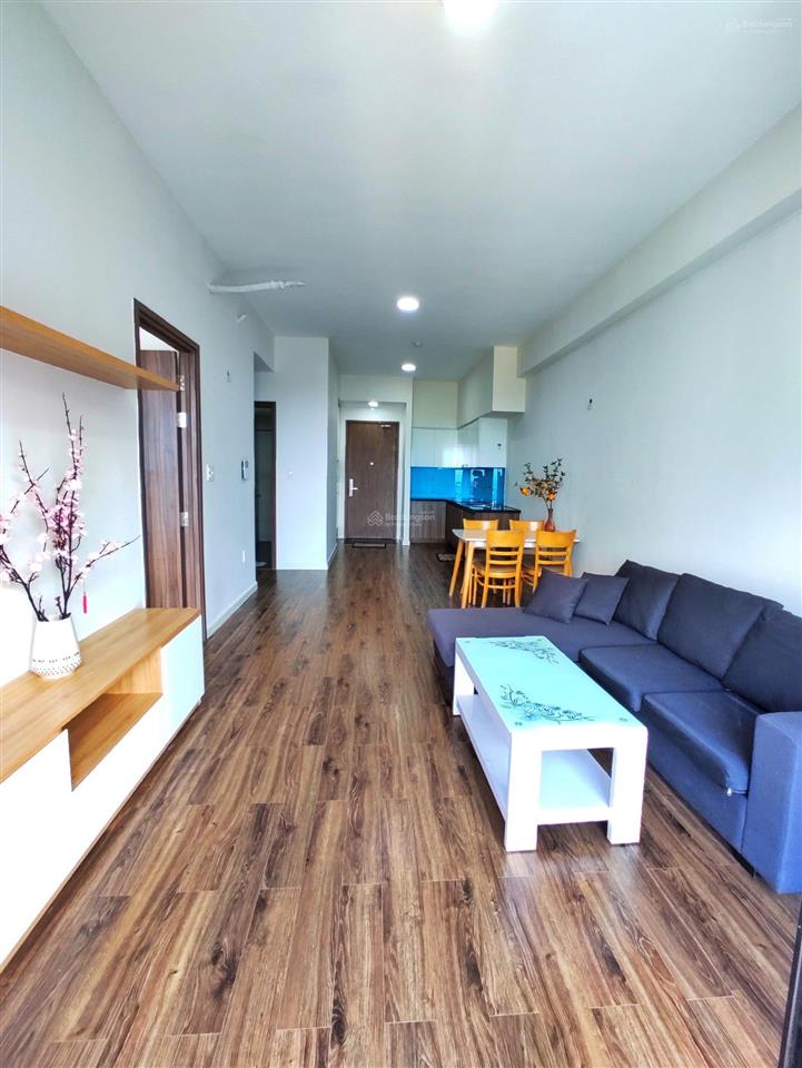 Bán căn hộ mizuki park 78m full nội thất đang có khách thuê 11 triệu/tháng