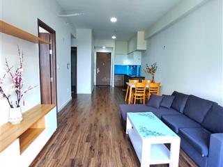 Bán căn hộ mizuki park 78m full nội thất đang có khách thuê 11 triệu/tháng