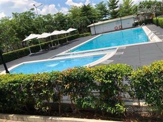 Bán căn hộ flora anh đào, loại 1pn + 1, 1wc giá 2.75 tỷ, dt 55m2  0909 505 ***