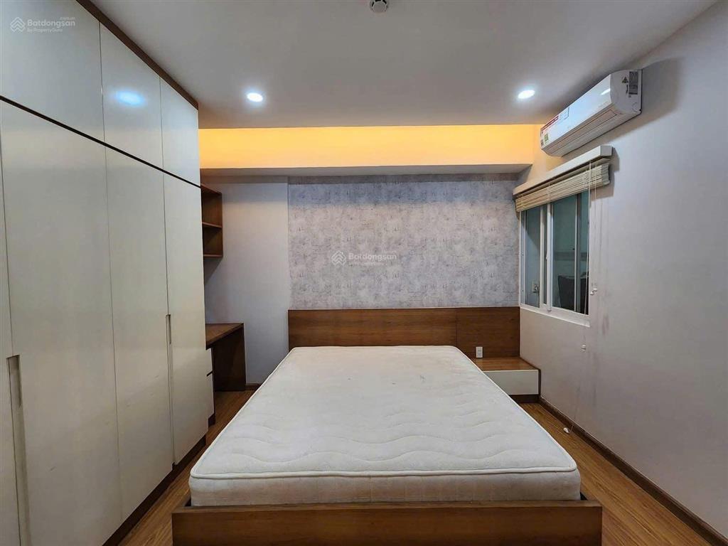 Bán căn hộ flora anh đào, 55m2, 2pn, 1wc view global city, nhà mới cứng, vào ở liền, có sổ hồng