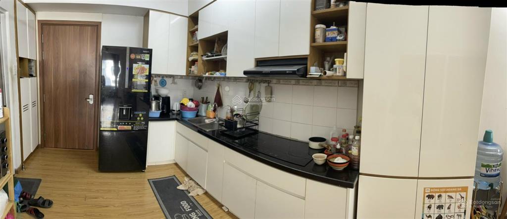 Bán căn hộ flora anh đào, 55m2, 2pn, 1wc view global city, nhà mới cứng, vào ở liền, có sổ hồng