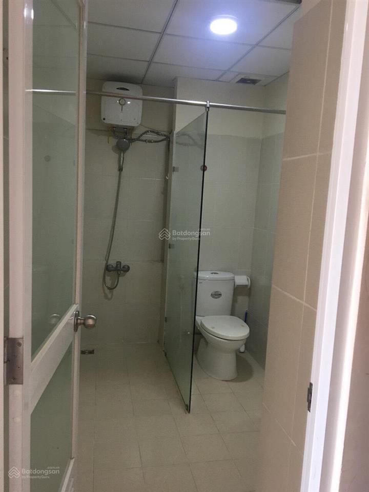 Bán căn hộ flora anh đào, 55m2, 2pn, 1wc view global city, nhà mới cứng, vào ở liền, có sổ hồng
