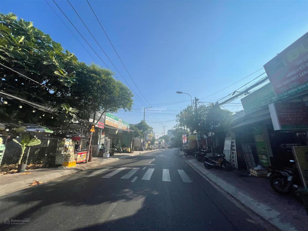 Bán nhà hẻm xe hơi đậu cửa ngay dương đình hội, phước long b, quận 9, 80m2 2 tầng btct, nhỉnh 6 tỷ