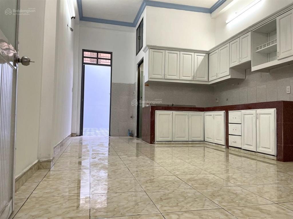 Bán nhà hẻm xe hơi đậu cửa ngay dương đình hội, phước long b, quận 9, 80m2 2 tầng btct, nhỉnh 6 tỷ
