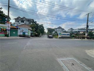 Bán nhà hẻm xe hơi đậu cửa ngay dương đình hội, phước long b, quận 9, 80m2 2 tầng btct, nhỉnh 6 tỷ