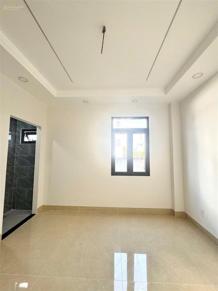 Bán nhà hẻm xe hơi ngay đỗ xuân hợp, phước long b, quận 9, 3 tầng 5pn, nhỉnh 6 tỷ