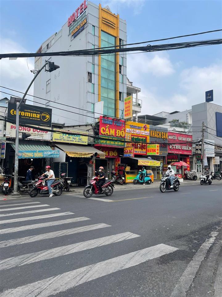 Nhà 2 tầng 3pn hẻm xe hơi  đường đỗ xuân hợp, phường phước long b, quận 9 nhỉnh 6 tỷ