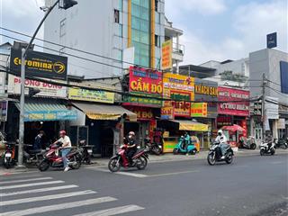 Bán nhà 2 tầng 3pn hẻm xe hơi đậu cửa đỗ xuân hợp, phước long b quận 9 nhỉnh 6 tỷ