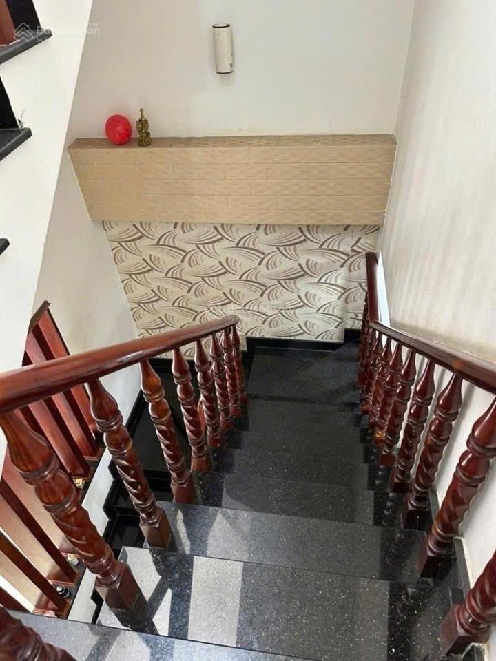 Nhà 2 tầng 3pn hẻm xe hơi  đường đỗ xuân hợp, phường phước long b, quận 9 nhỉnh 6 tỷ