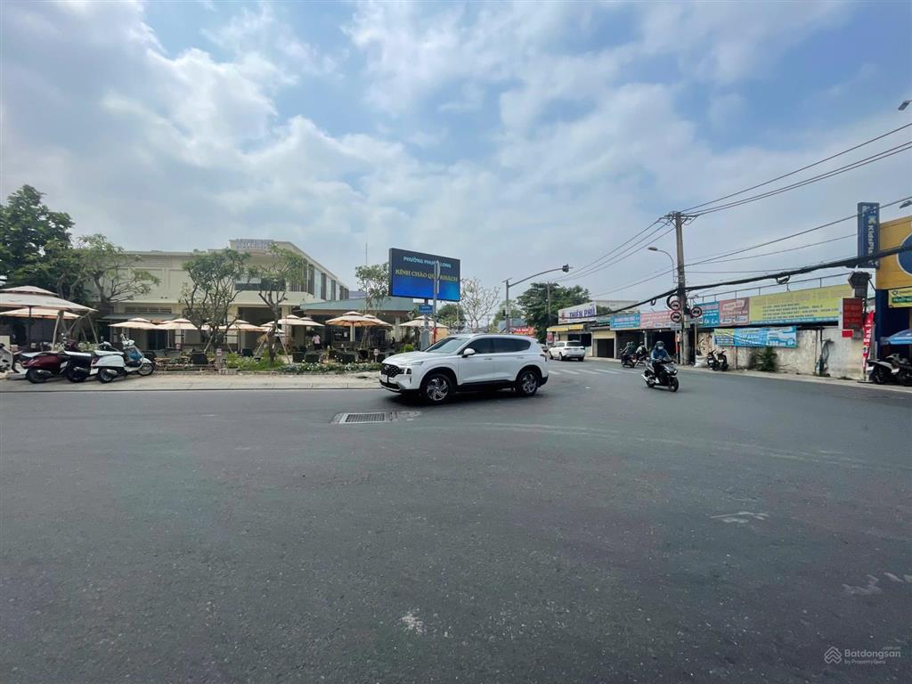Bán nhà hẻm xe hơi 5 x 16m ngay ngã tư bình thái, ga metro phước long b quận 9, giá 5.35 tỷ