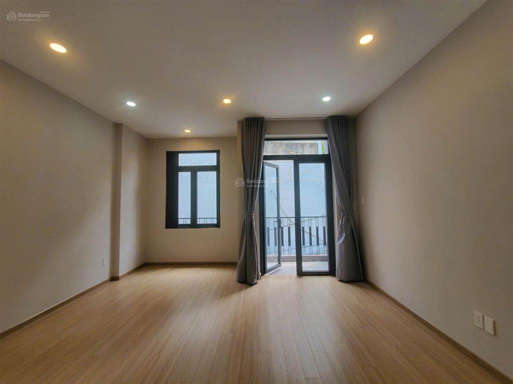 Bán nhà mặt tiền đường số đỗ xuân hợp, phước long b, quận 9, 80m2 ngang 5m, 1t 1l, 3pn, ở ngay