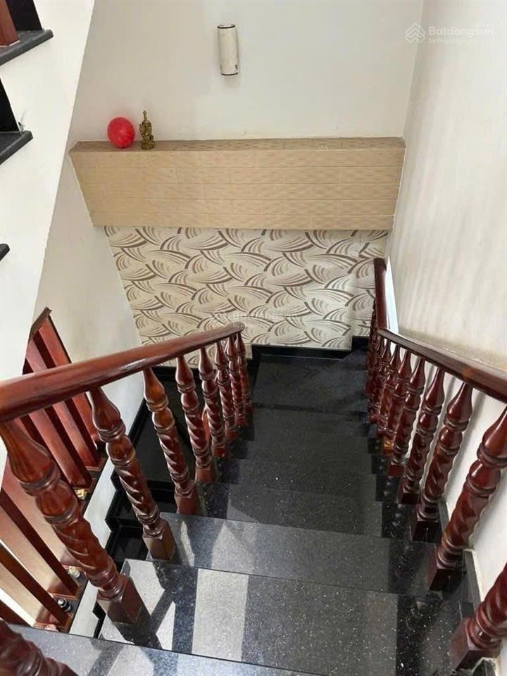 Nhà 2 tầng, 3 phòng ngủ ngay đỗ xuân hợp 90m2 (5x18m) giá 5.99 tỷ, phước long b quận 9