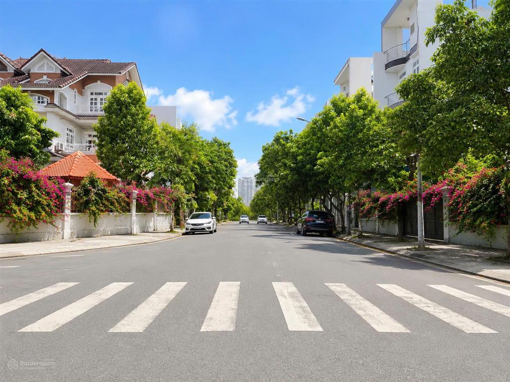 Chuyên đất nền kdc nam long đỗ xuân hợp quận 9, dt 6x24m vị trí đẹp dự án  sổ đỏ