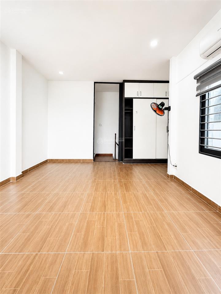 Nhà mới 2 tầng ô tô đỗ cửa 72m² (5x14.5m) sát thcs hoa lư đường quang trung q9  sổ hồng riêng