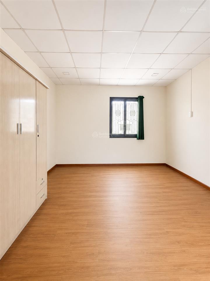 Nhà 2 tầng hẻm ô tô 8m dt 88m² (4x22m) công nhận đủ ngay lê văn việt  ngã tư thủ đức, quận 9