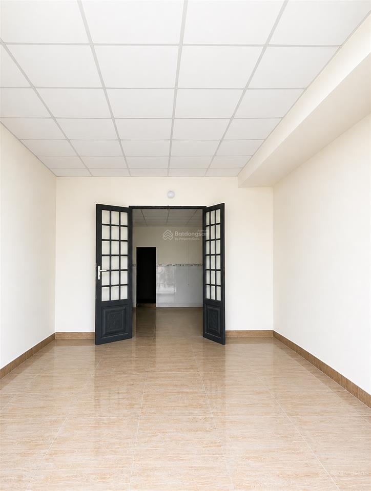 Nhà 2 tầng hẻm ô tô 8m dt 88m² (4x22m) công nhận đủ ngay lê văn việt  ngã tư thủ đức, quận 9